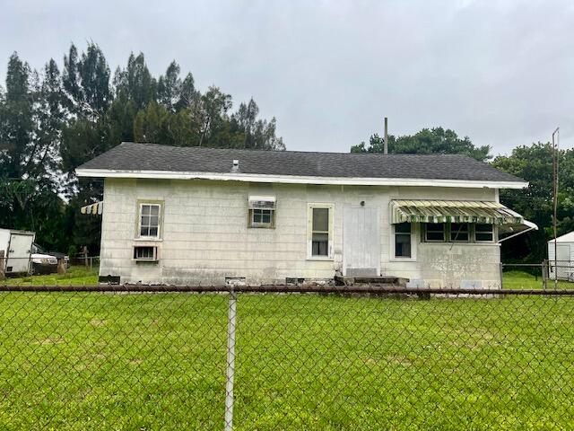Photo of 4374 Forest Road, West Palm Beach, FL 33406 (MLS # B26082030)