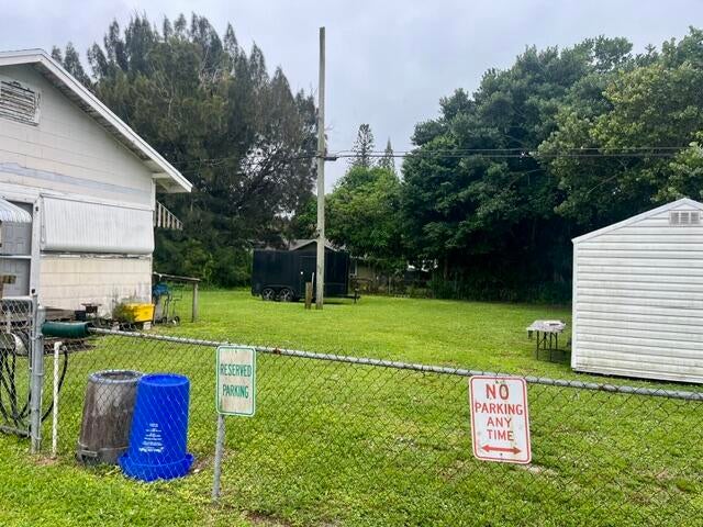 Photo of 4374 Forest Road, West Palm Beach, FL 33406 (MLS # B26082030)