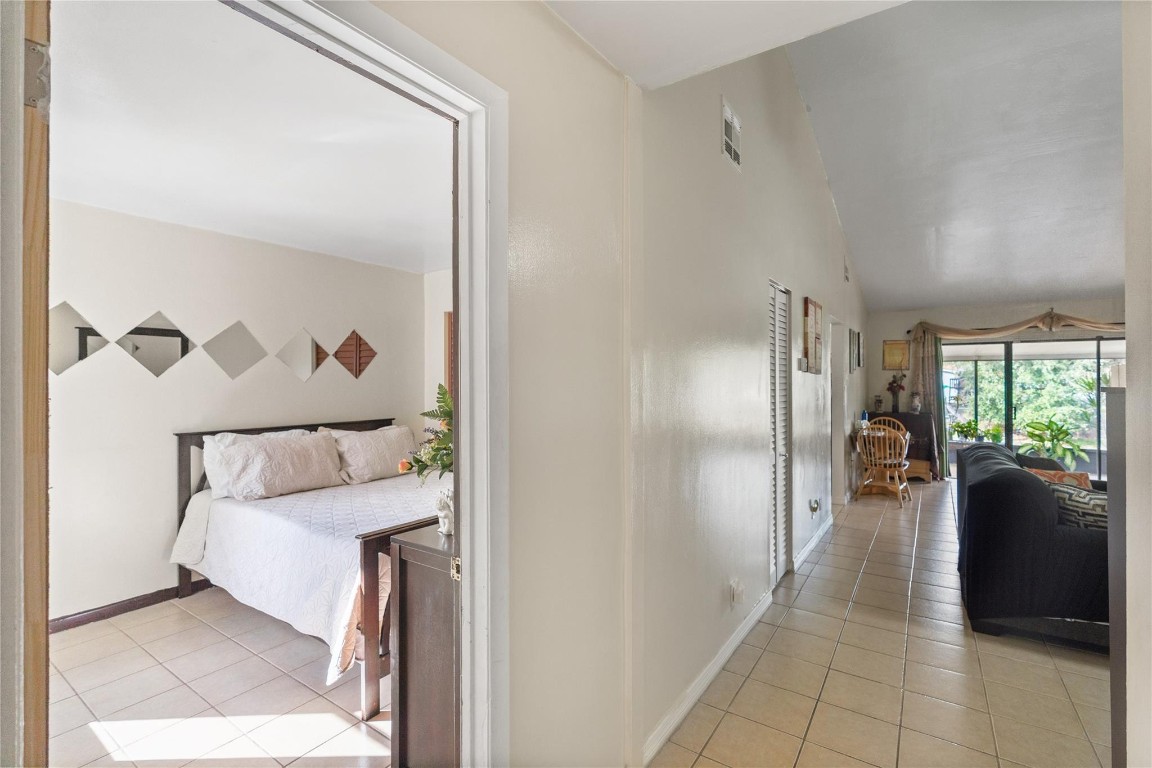 Our Place - Residential