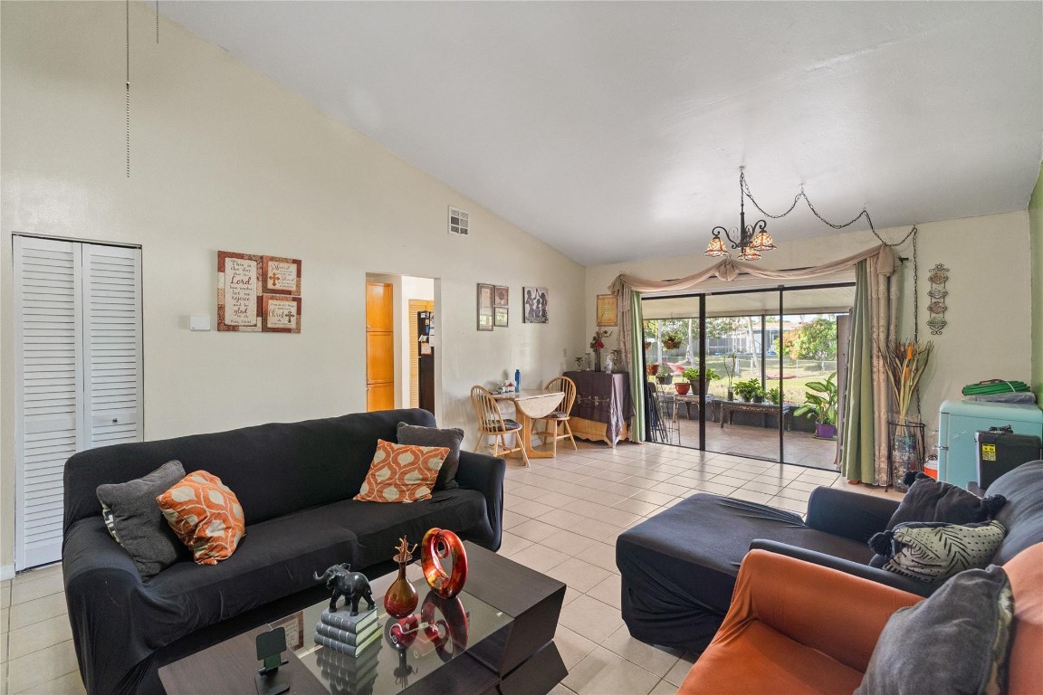 Our Place - Residential