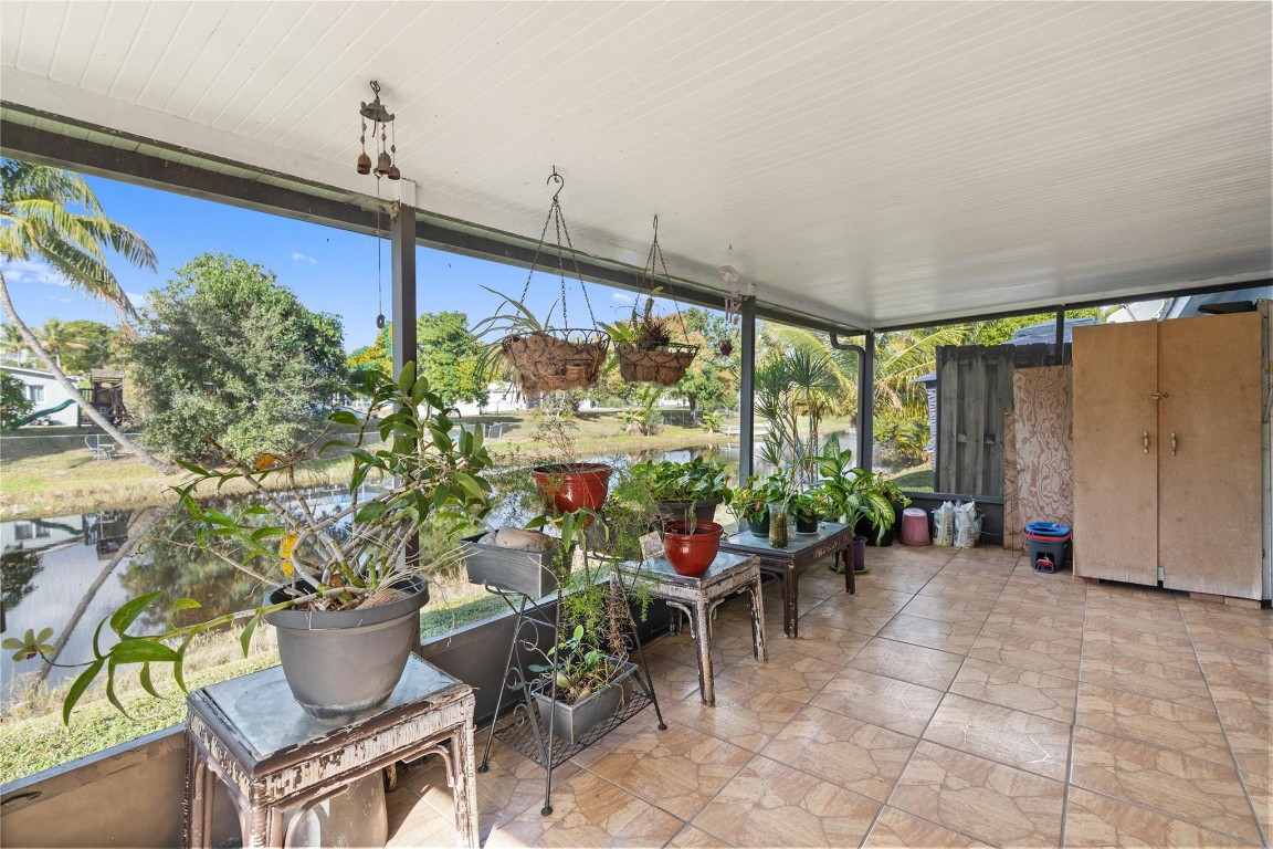 Our Place - Residential