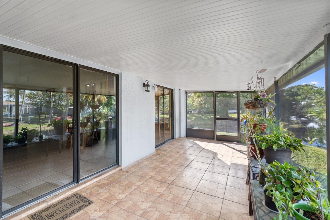 Our Place - Residential