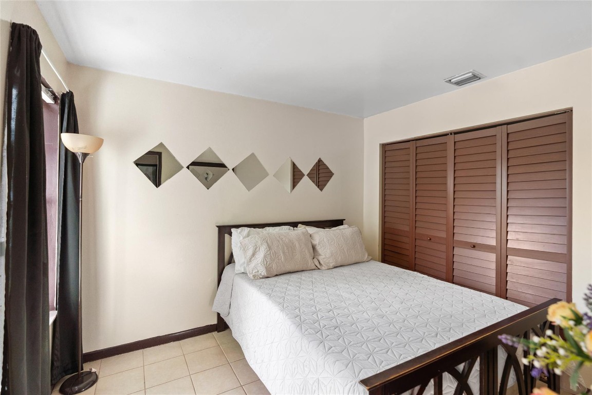 Our Place - Residential