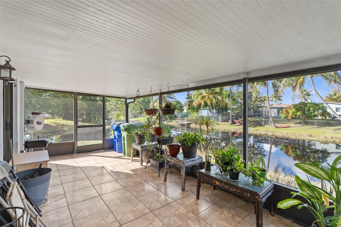 Our Place - Residential