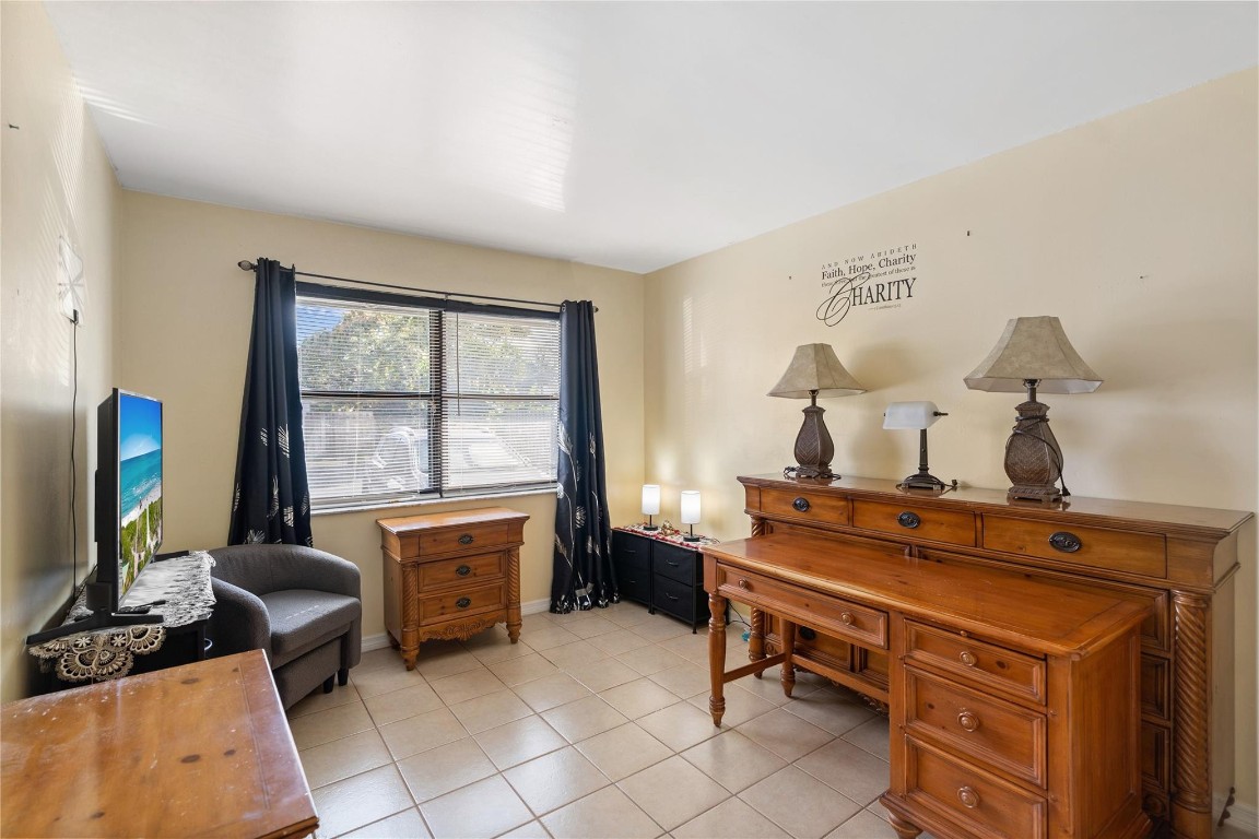 Our Place - Residential