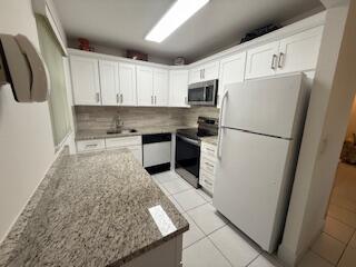 445 Brittany J 445