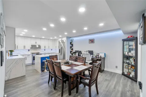 8113 SW 23rd Ct Unit 25A, North Lauderdale, FL MLS: F10487495