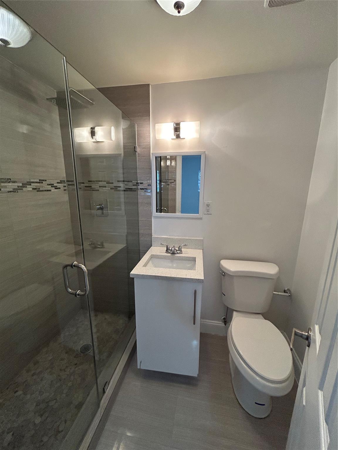 Progresso 2-18 D - Residential Lease