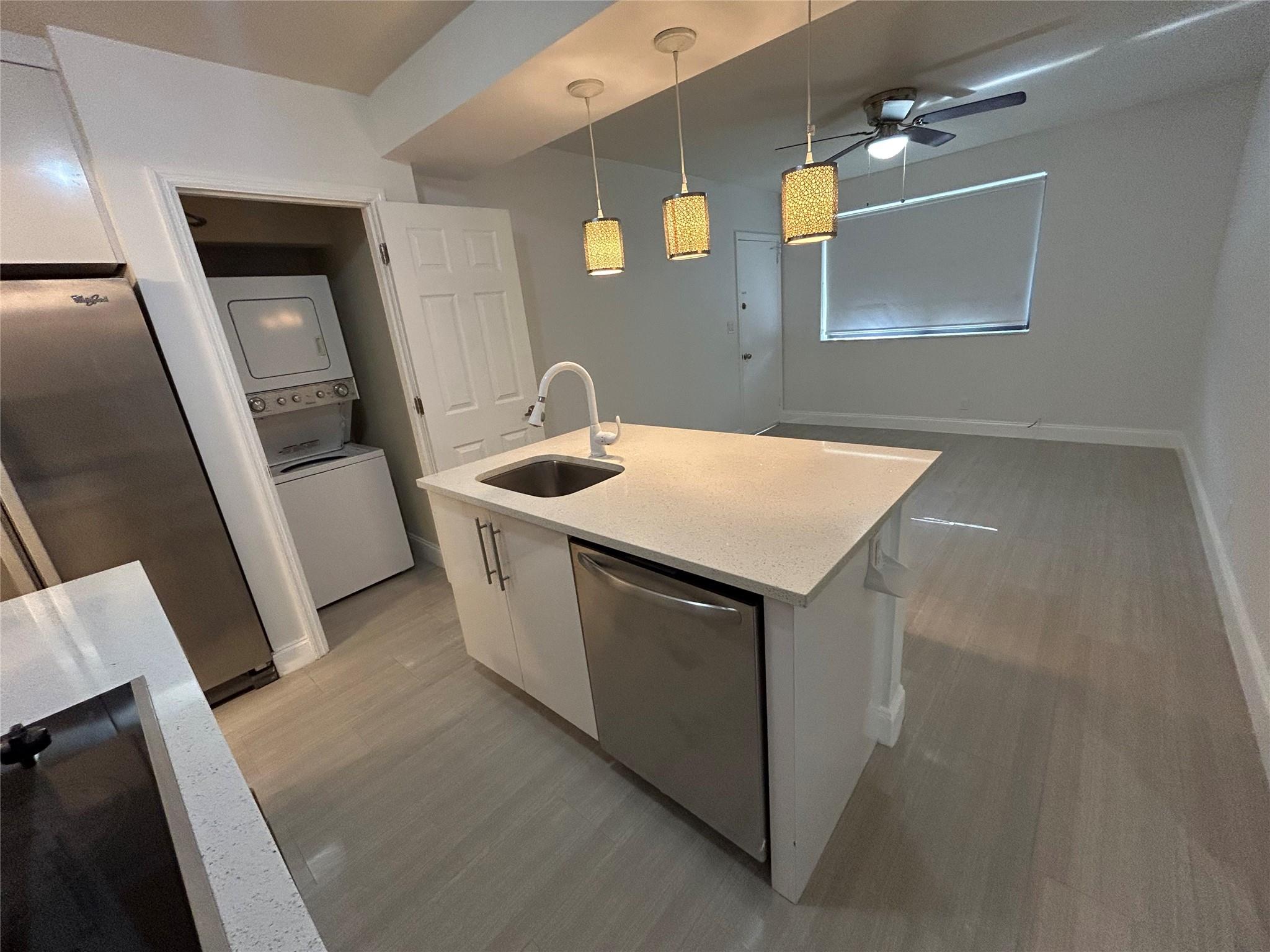 Progresso 2-18 D - Residential Lease