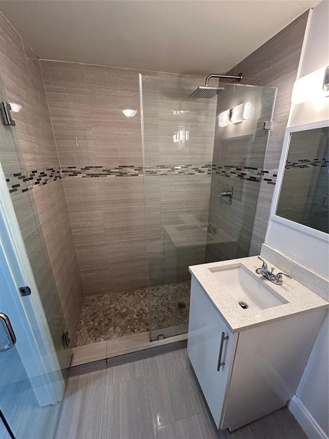 Progresso 2-18 D - Residential Lease