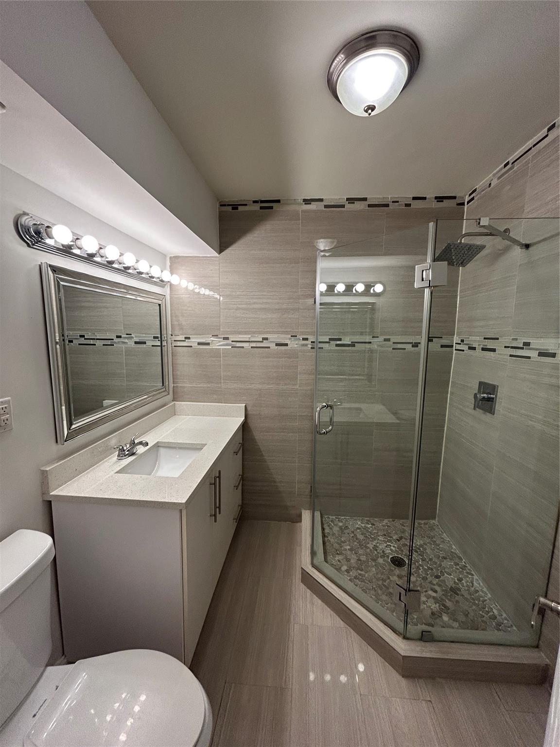 Progresso 2-18 D - Residential Lease