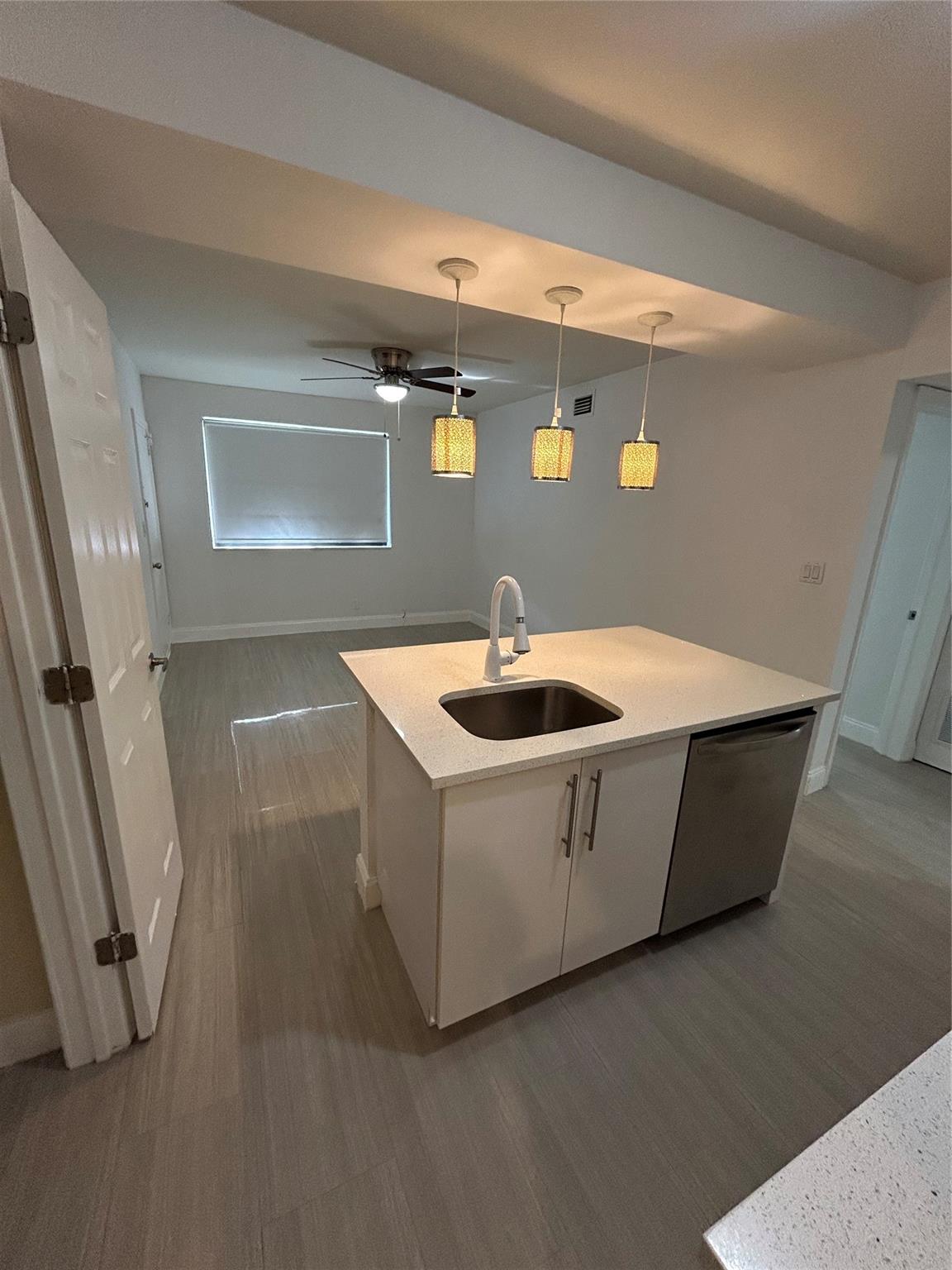 Progresso 2-18 D - Residential Lease