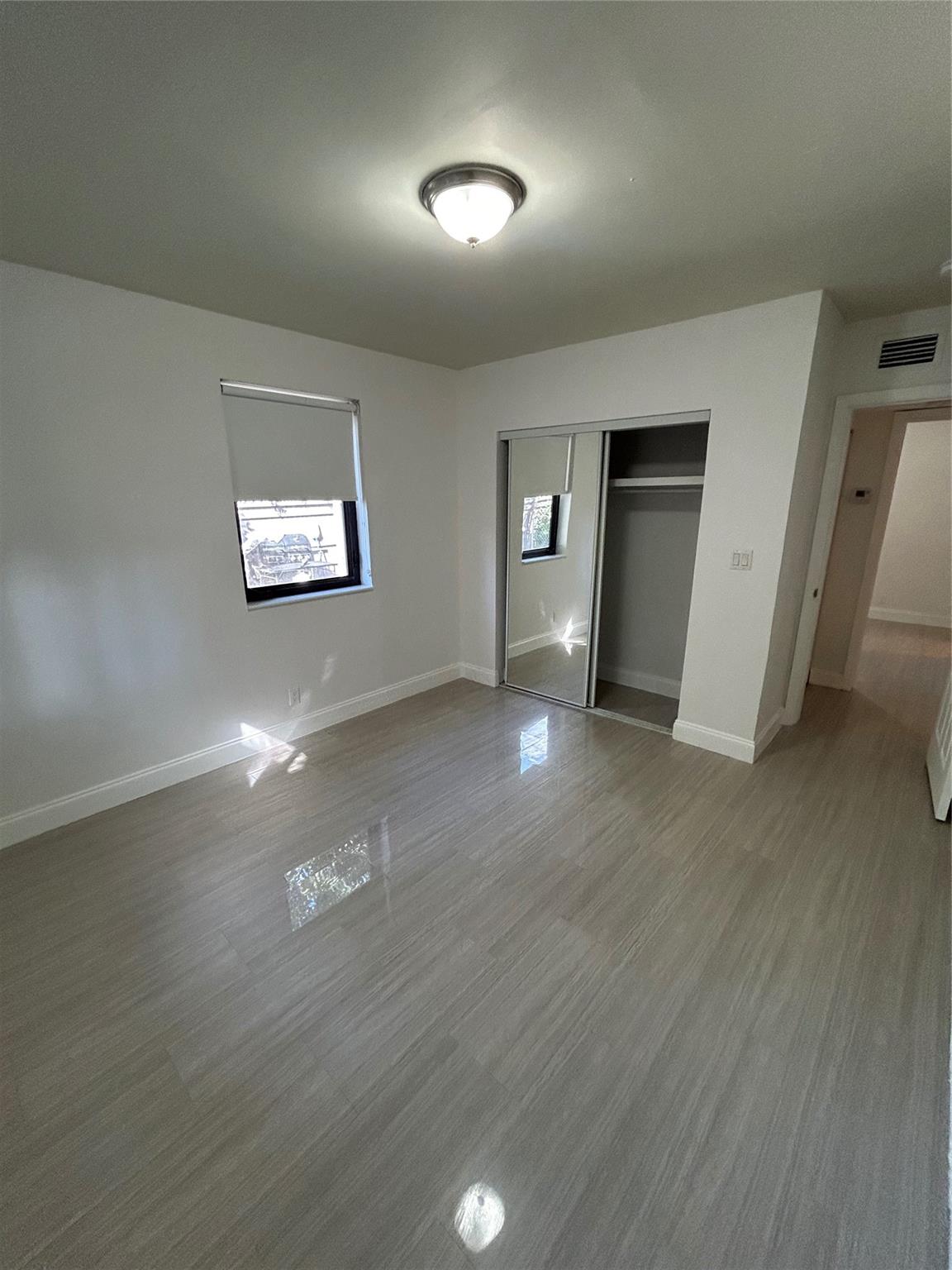 Progresso 2-18 D - Residential Lease