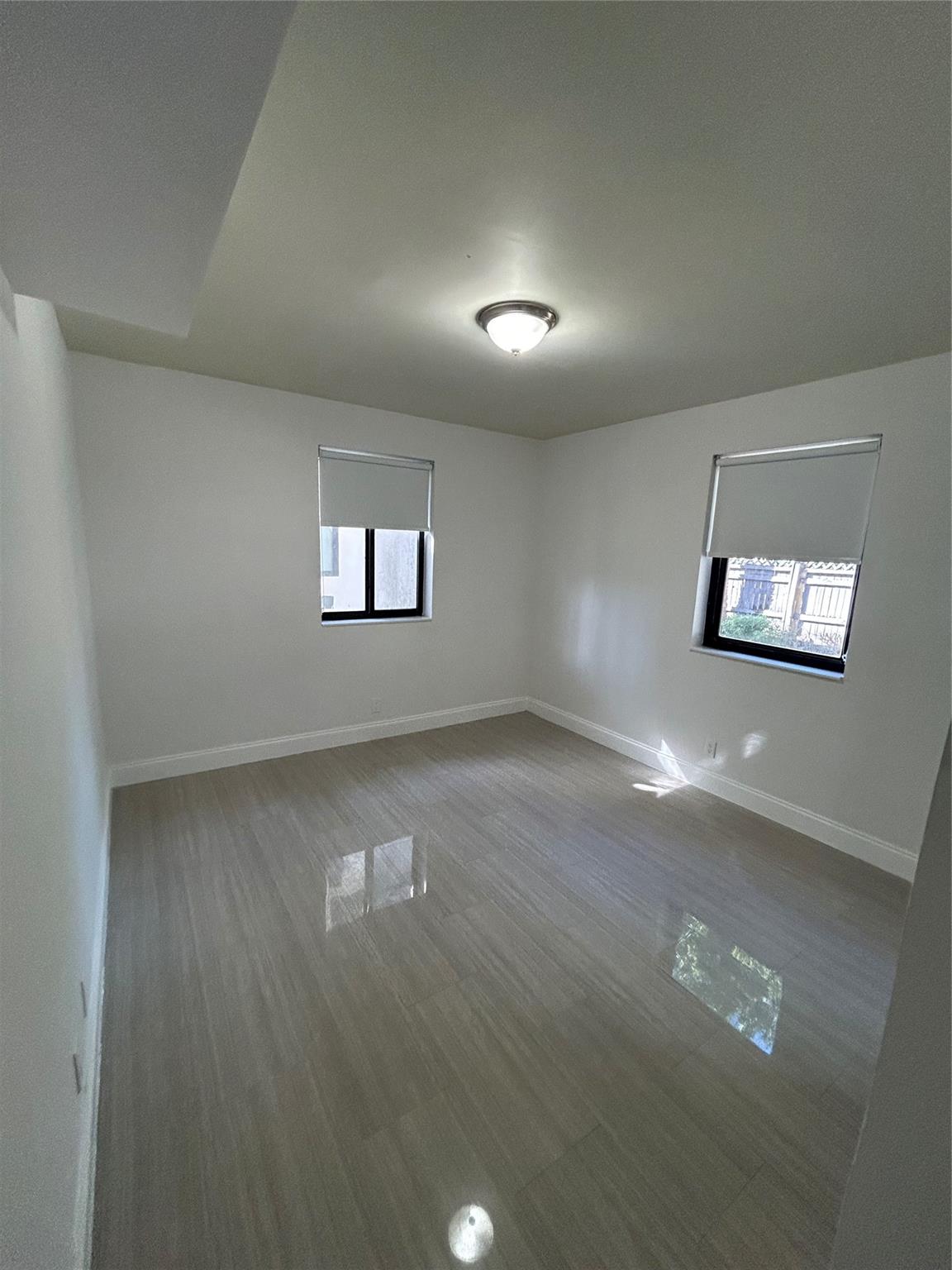 Progresso 2-18 D - Residential Lease