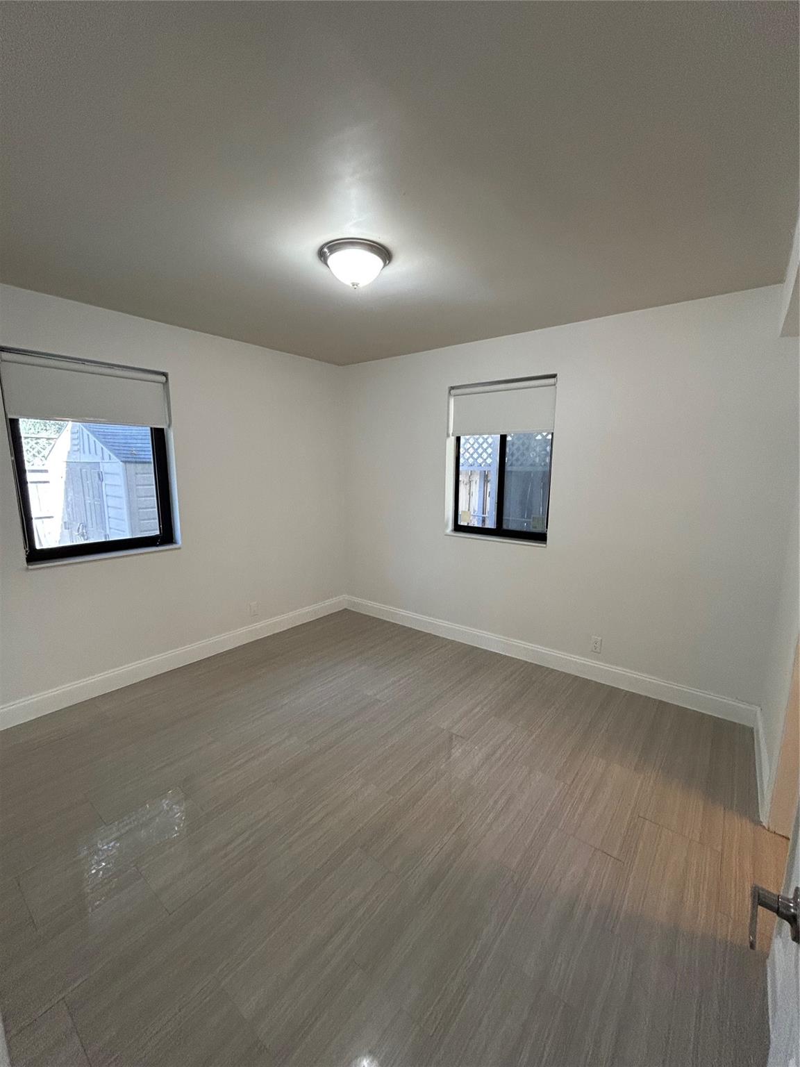 Progresso 2-18 D - Residential Lease