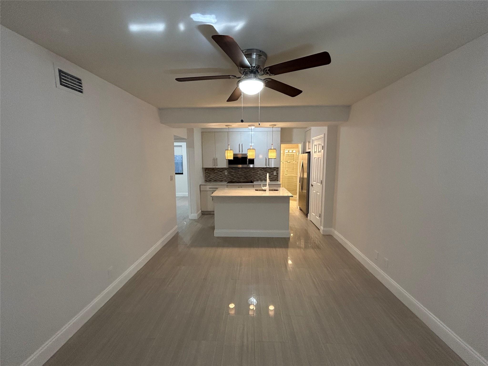 Progresso 2-18 D - Residential Lease