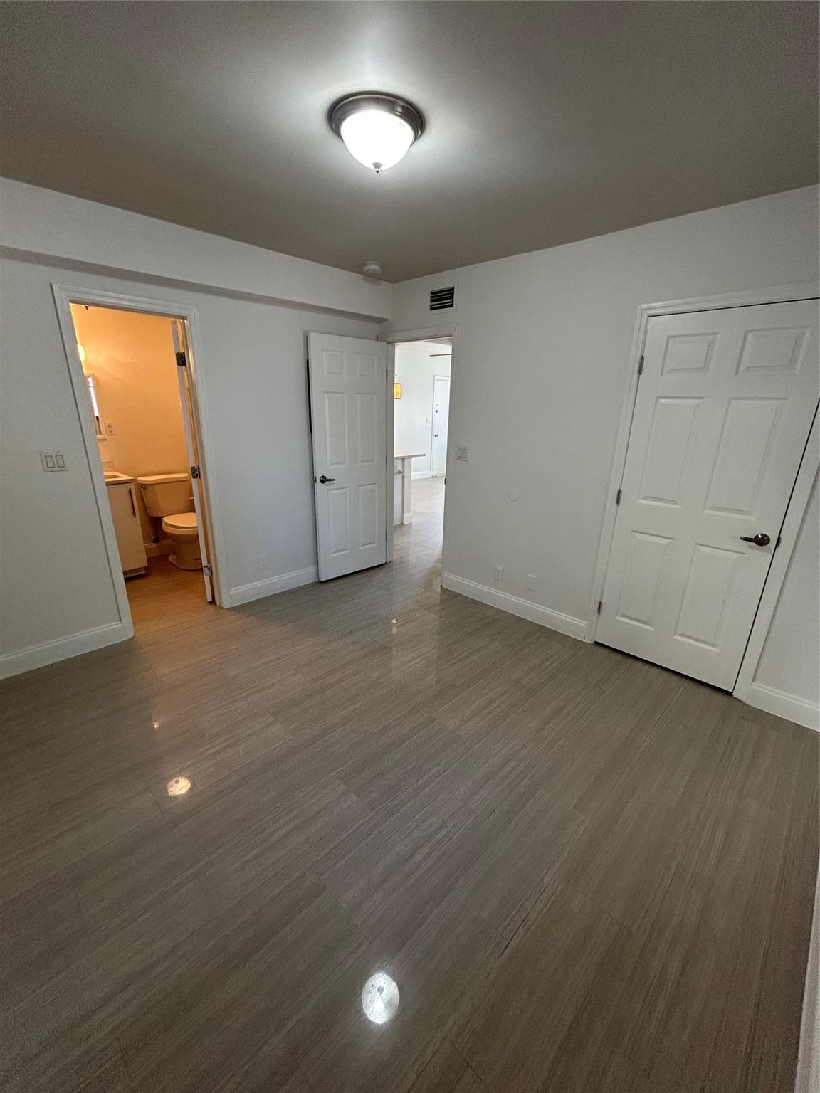 Progresso 2-18 D - Residential Lease