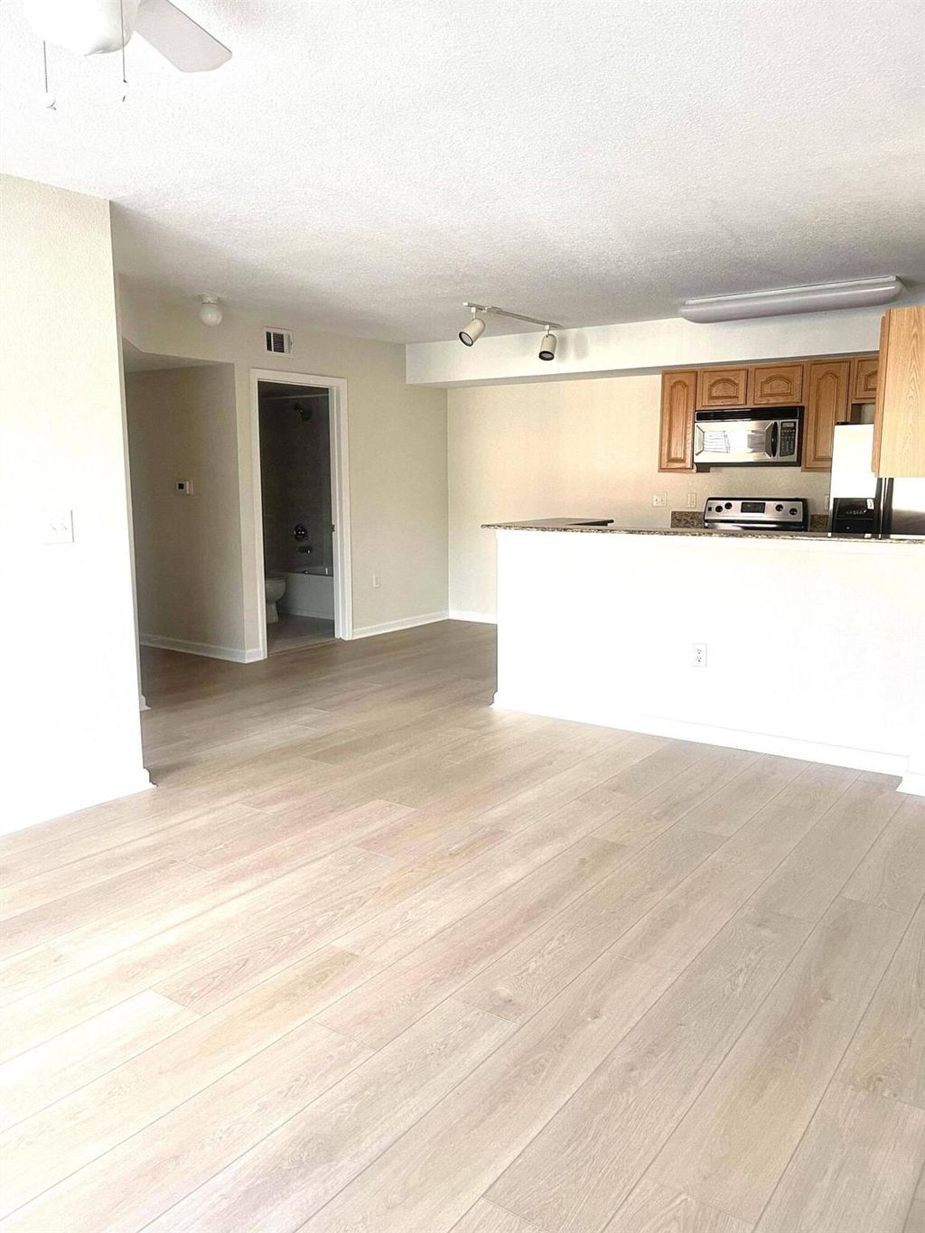 Photo of 221 SW Palm Drive #205, Port Saint Lucie, FL 34986 (MLS # R11034053)