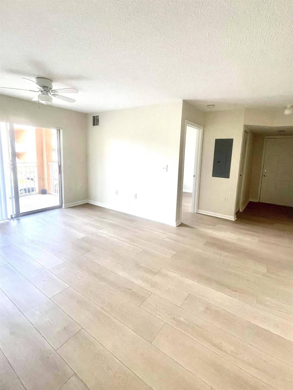 Photo of 221 SW Palm Drive #205, Port Saint Lucie, FL 34986 (MLS # R11034053)