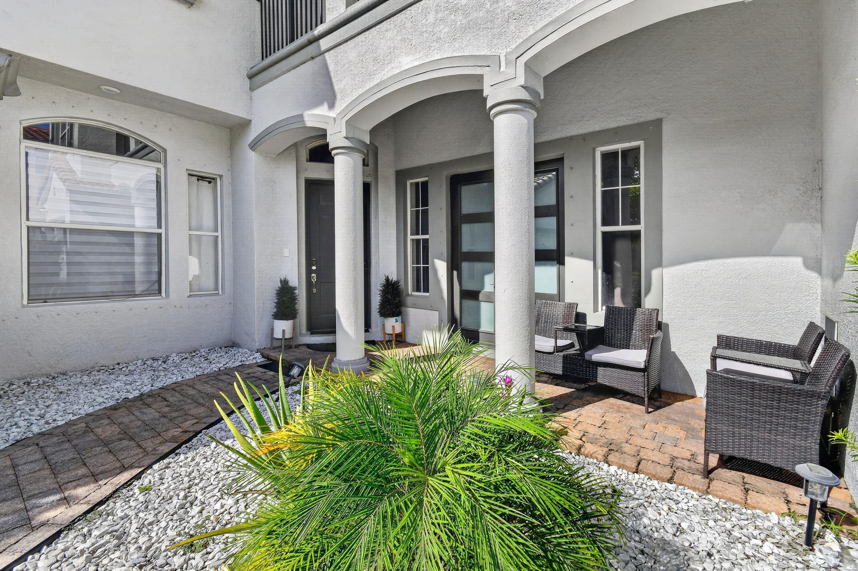 700 Cresta Circle