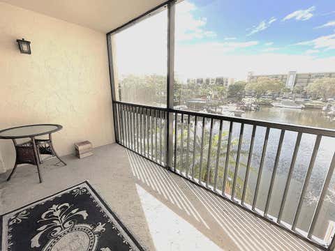 Featured picture for the property R11153224