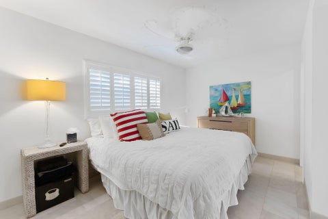Tiny photo for 2830 NE 30TH Street #9, Fort Lauderdale, FL 33306 (MLS # B26090912)