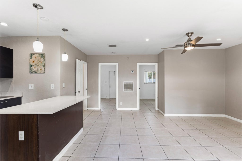 Photo of 709 SW 13TH Avenue #2, Fort Lauderdale, FL 33312 (MLS # B26069042)