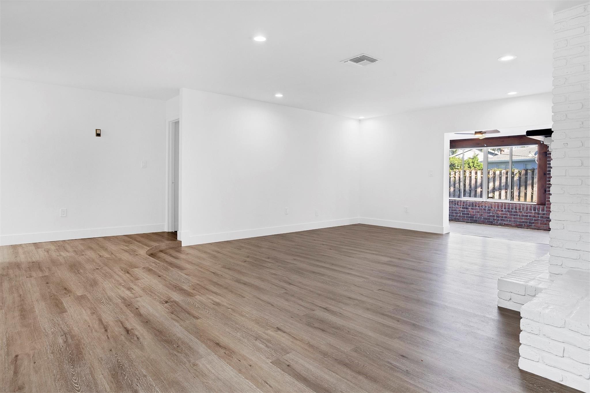 City of Lauderhill Sec 1 - Residential