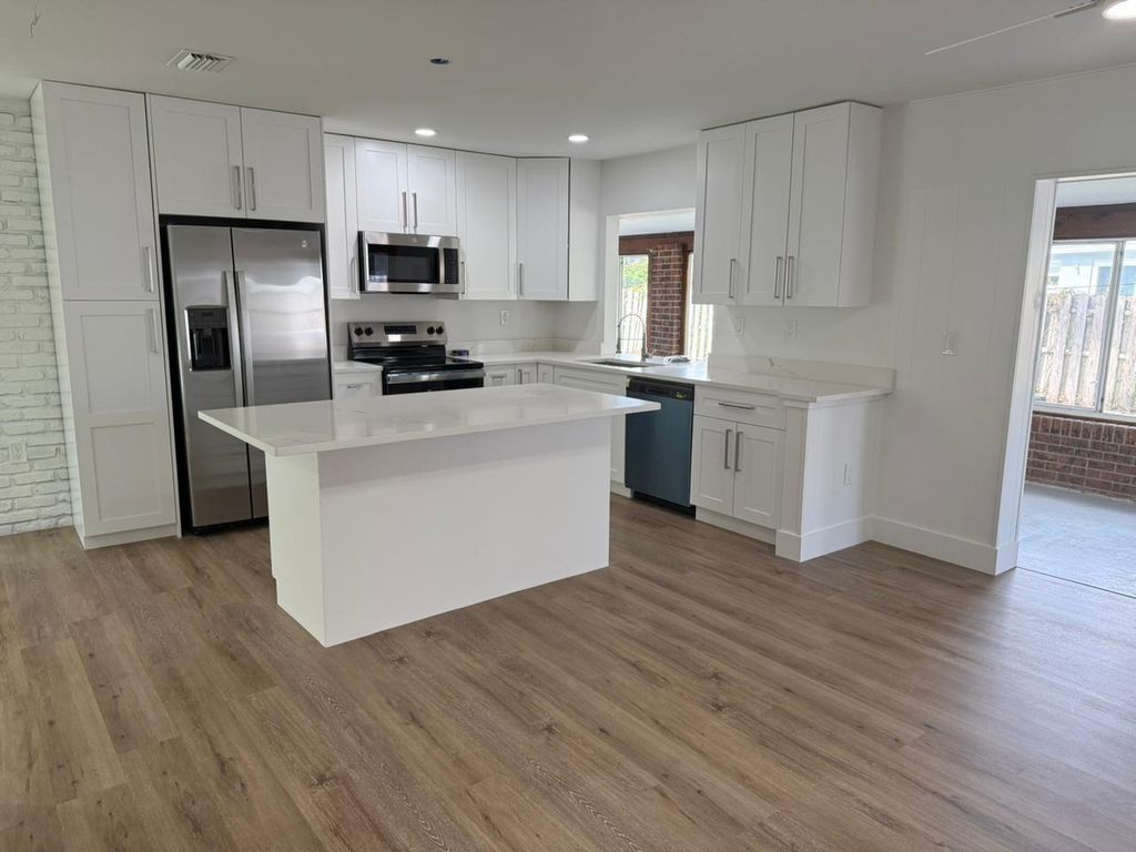 Photo of 7841 NW 46th St, Lauderhill, FL 33351 (MLS # F10531228)