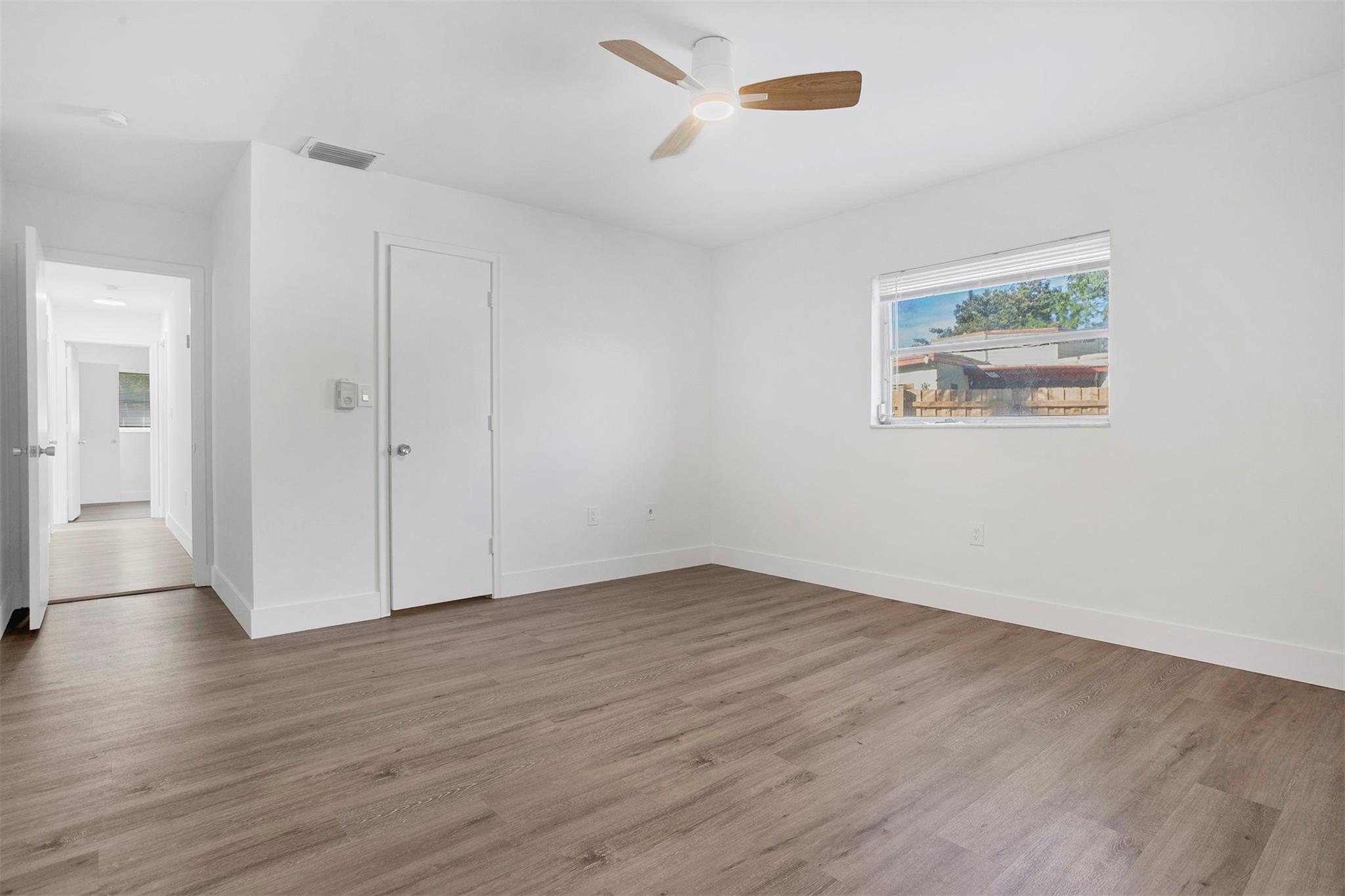 City of Lauderhill Sec 1 - Residential