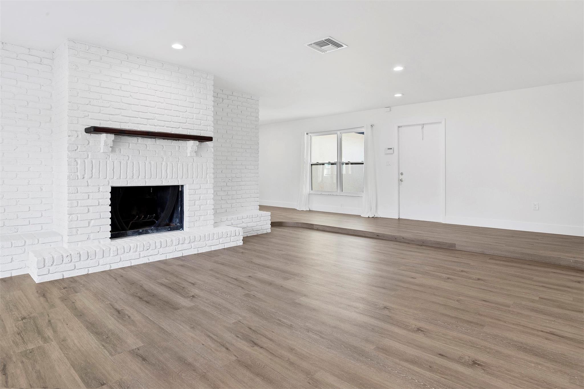 City of Lauderhill Sec 1 - Residential