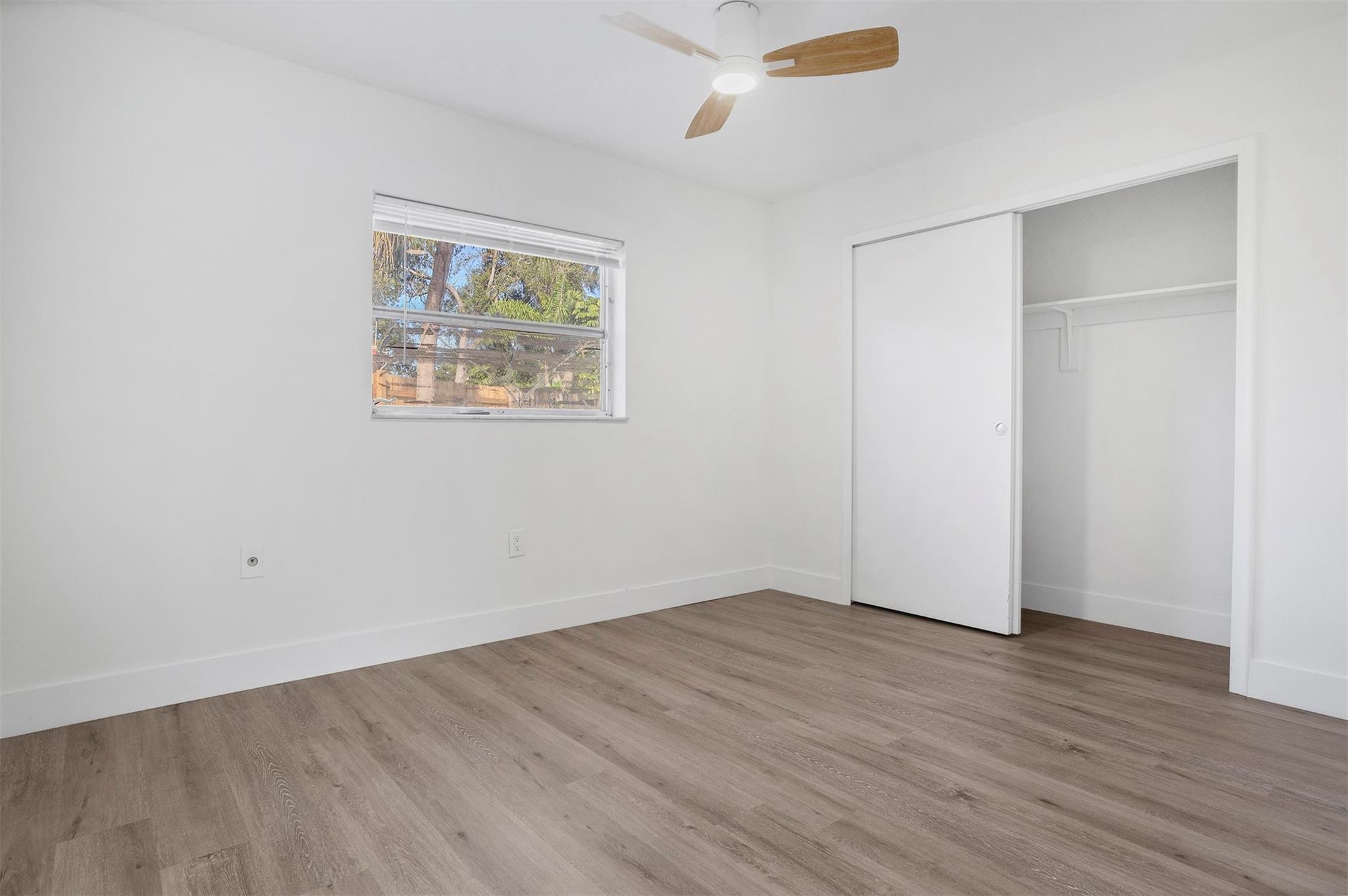 City of Lauderhill Sec 1 - Residential