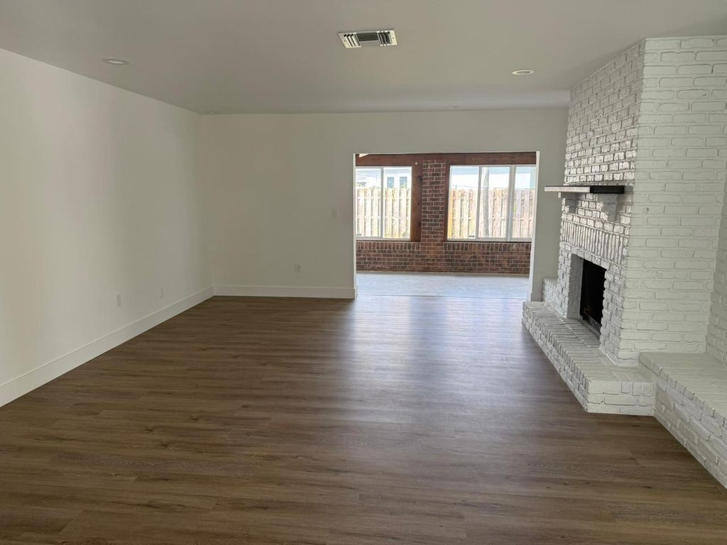 Photo of 7841 NW 46th St, Lauderhill, FL 33351 (MLS # F10531228)