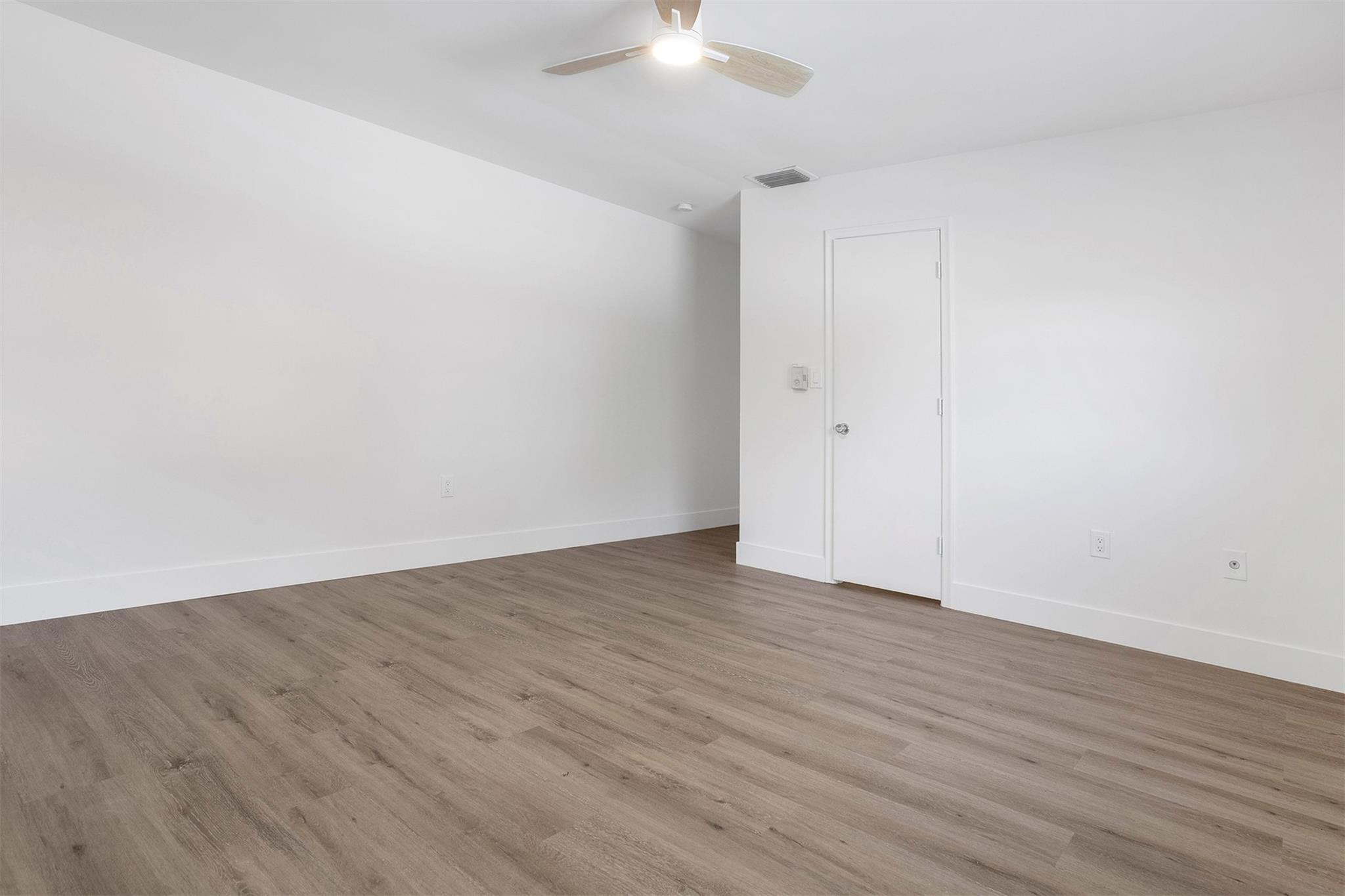 City of Lauderhill Sec 1 - Residential