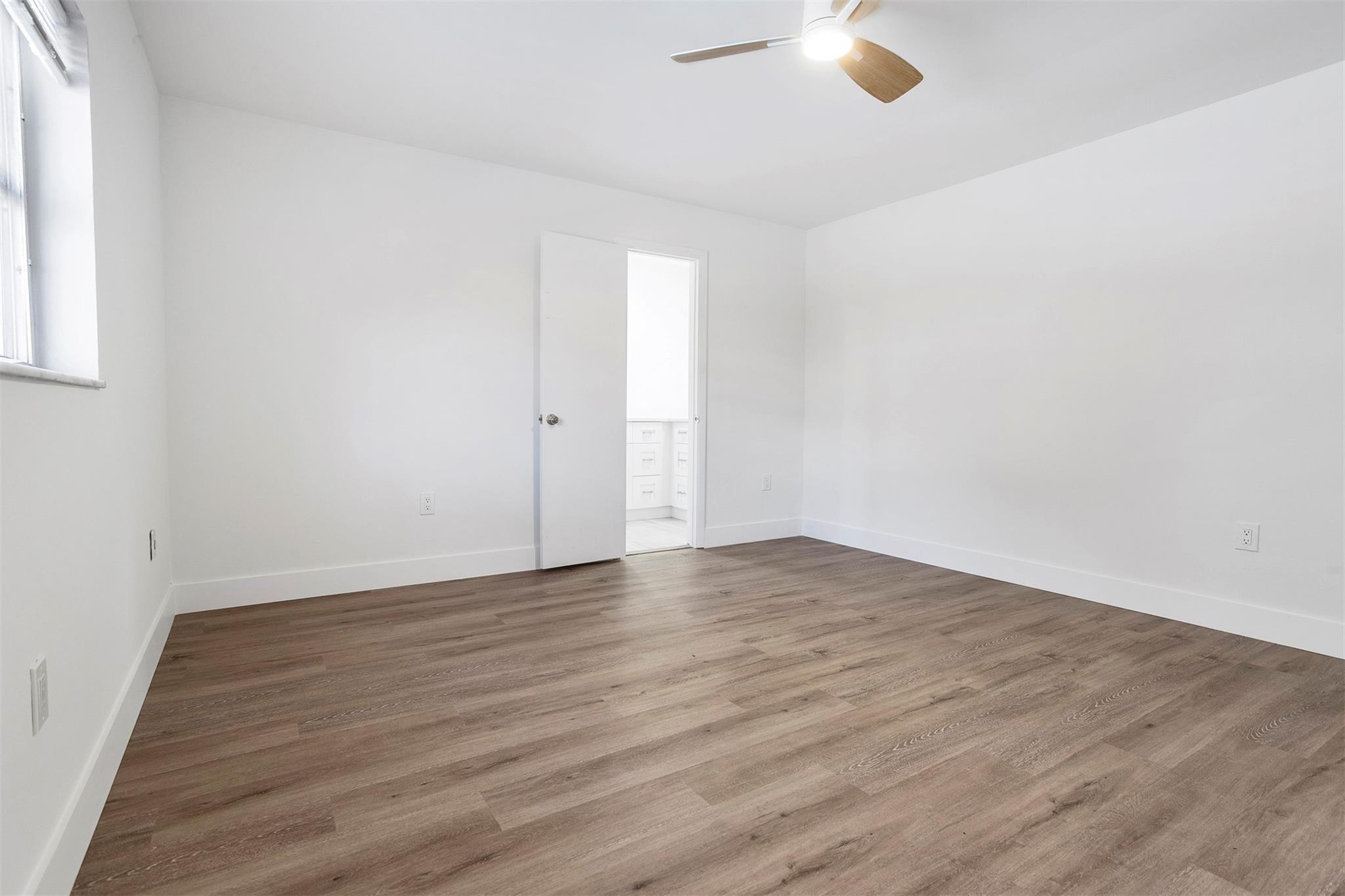 City of Lauderhill Sec 1 - Residential