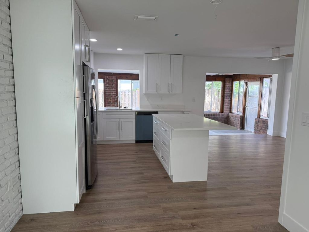 Photo of 7841 NW 46th St, Lauderhill, FL 33351 (MLS # F10531228)