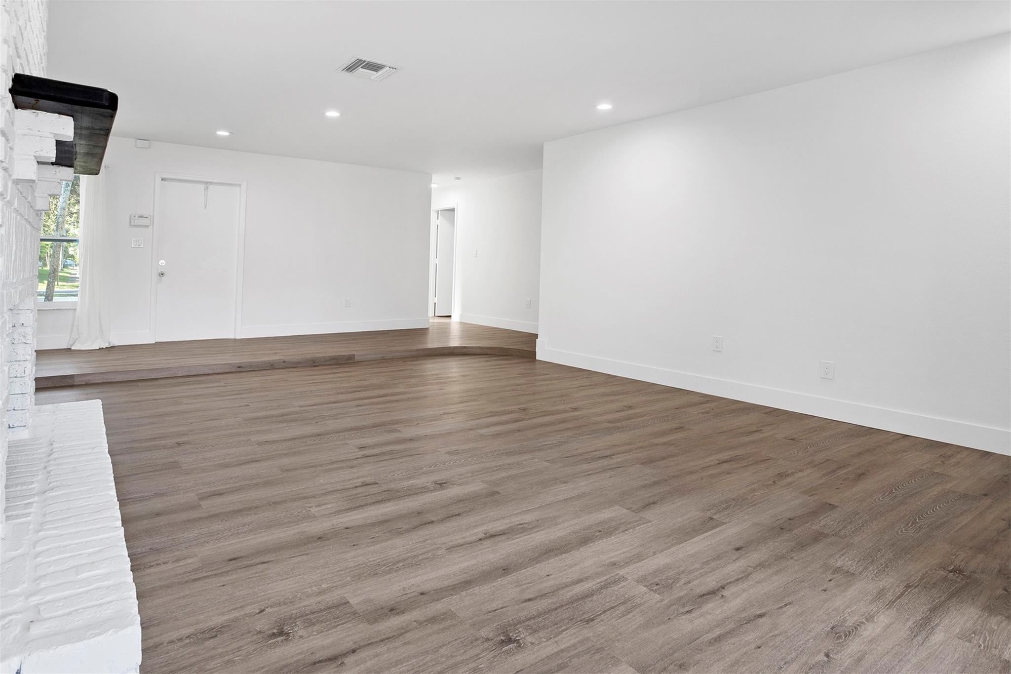 City of Lauderhill Sec 1 - Residential