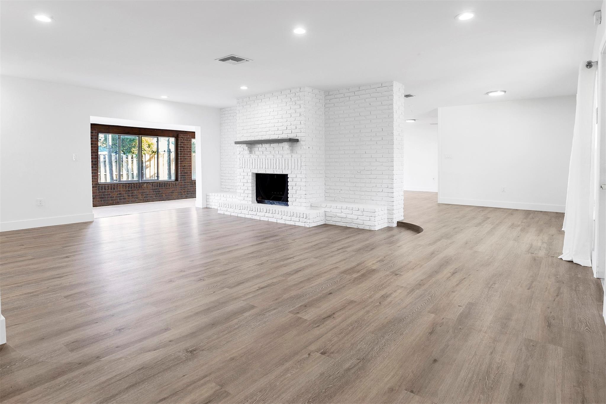 City of Lauderhill Sec 1 - Residential