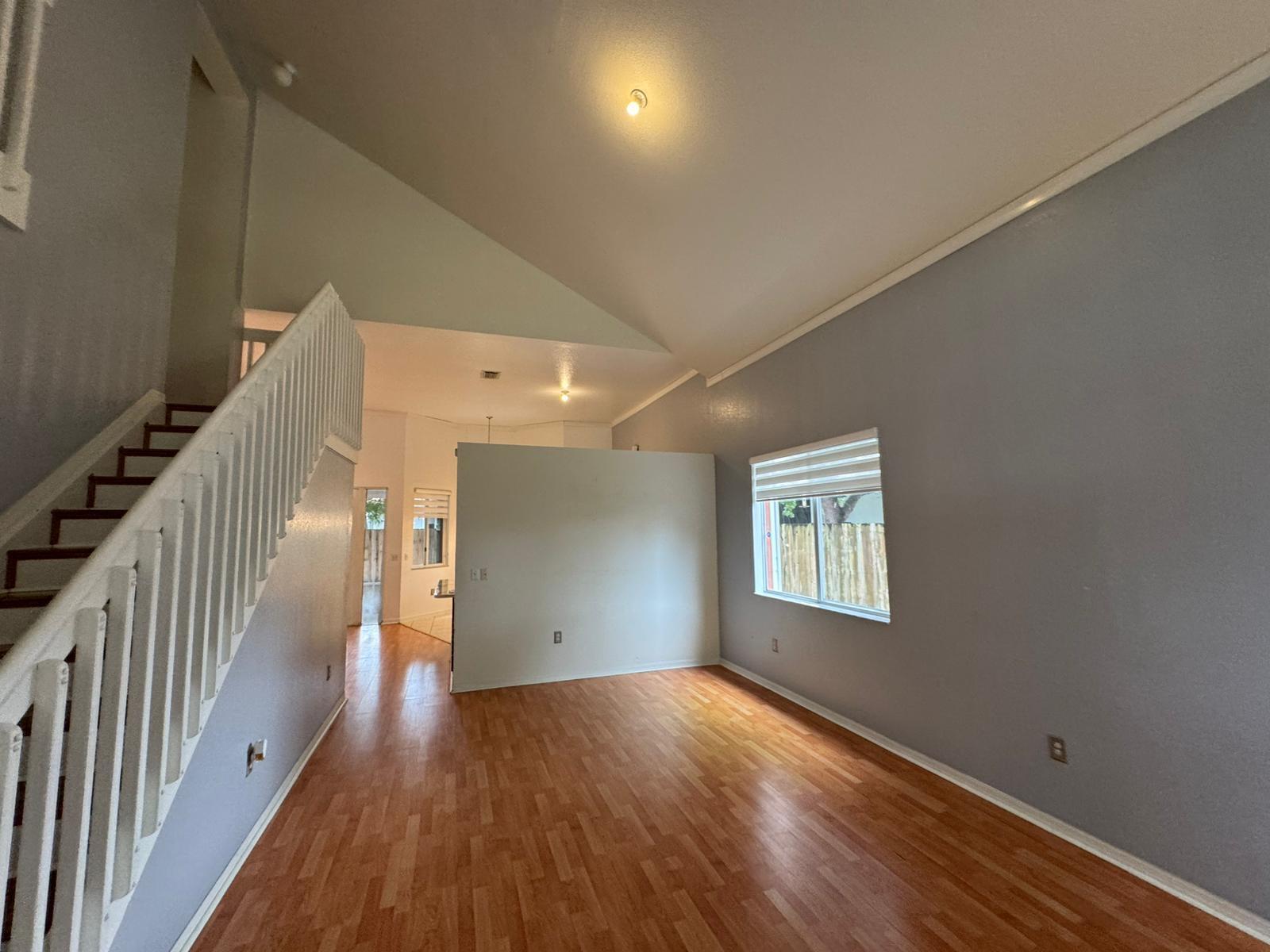 KEYS LANDING - Residential