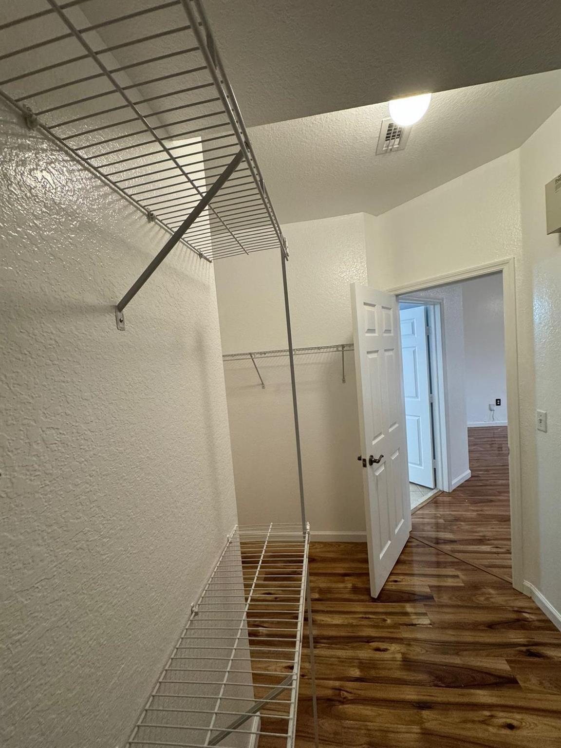 KEYS LANDING - Residential