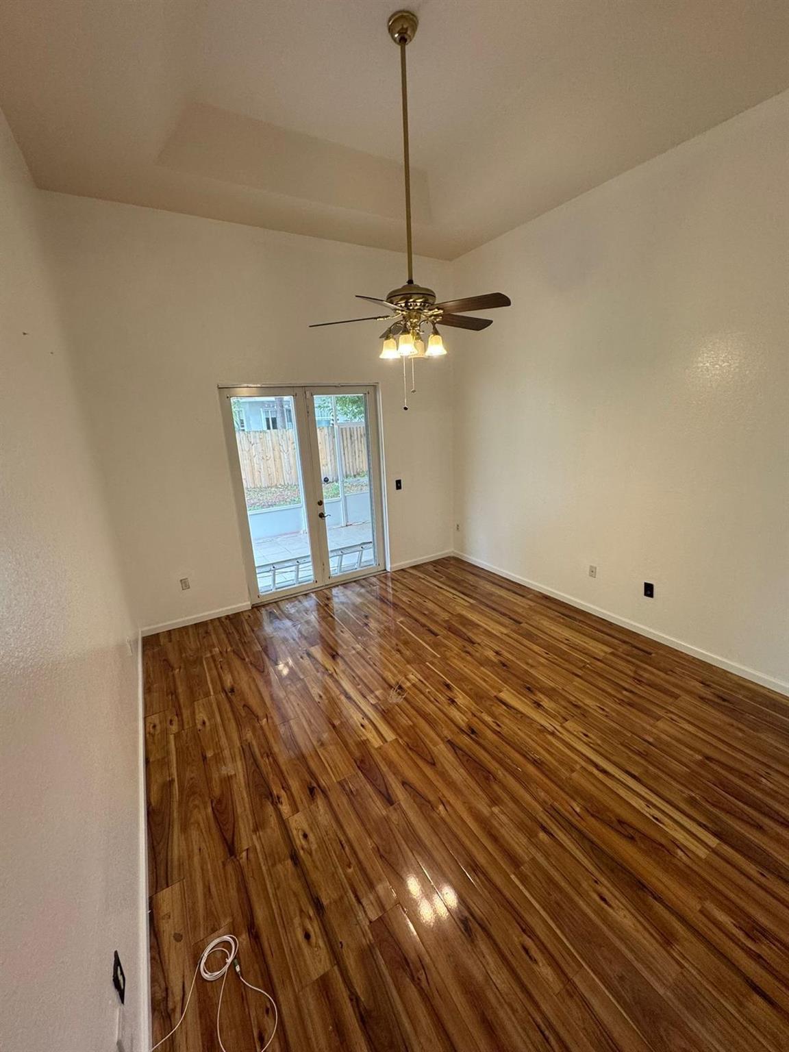 KEYS LANDING - Residential