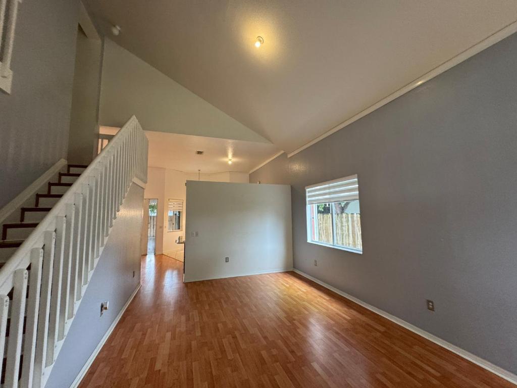 KEYS LANDING - Residential