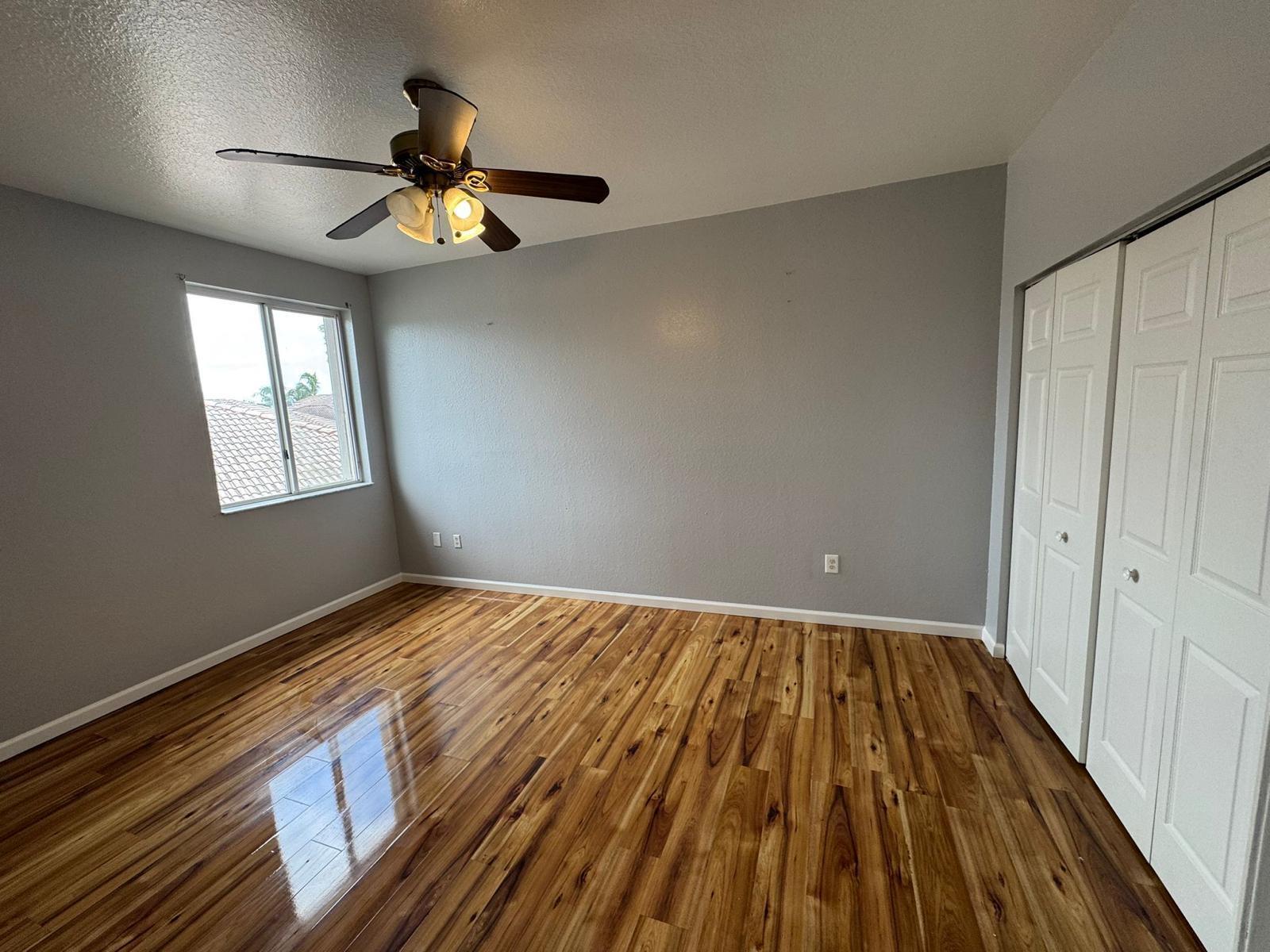 KEYS LANDING - Residential