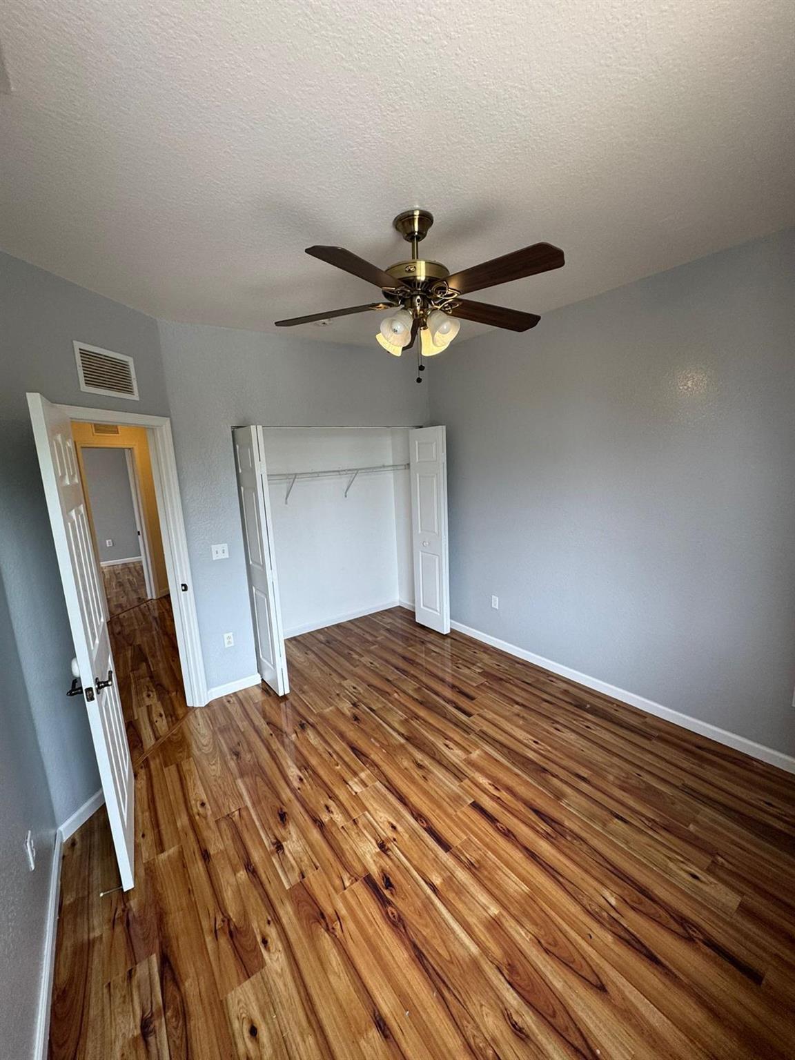 KEYS LANDING - Residential