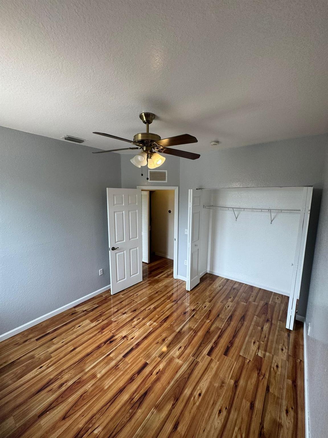 KEYS LANDING - Residential