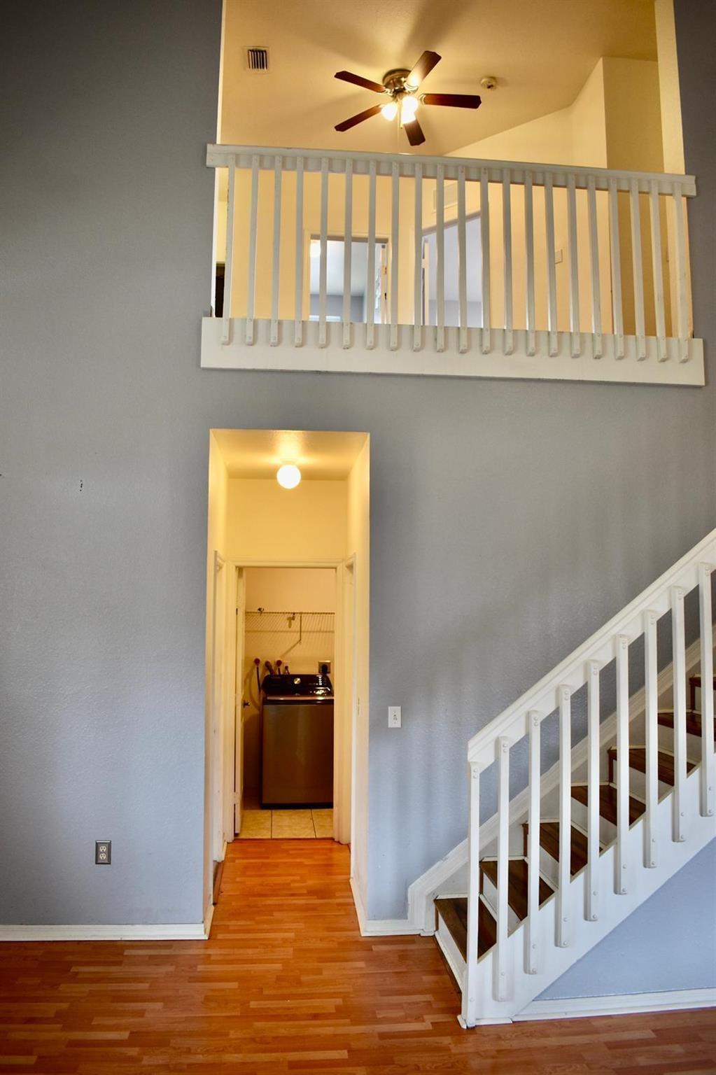 KEYS LANDING - Residential