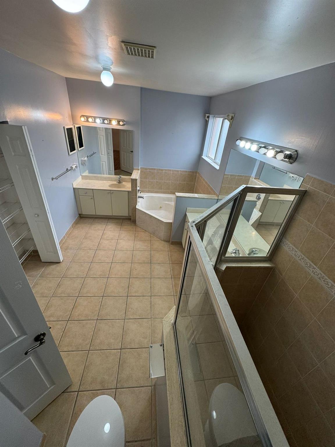 KEYS LANDING - Residential