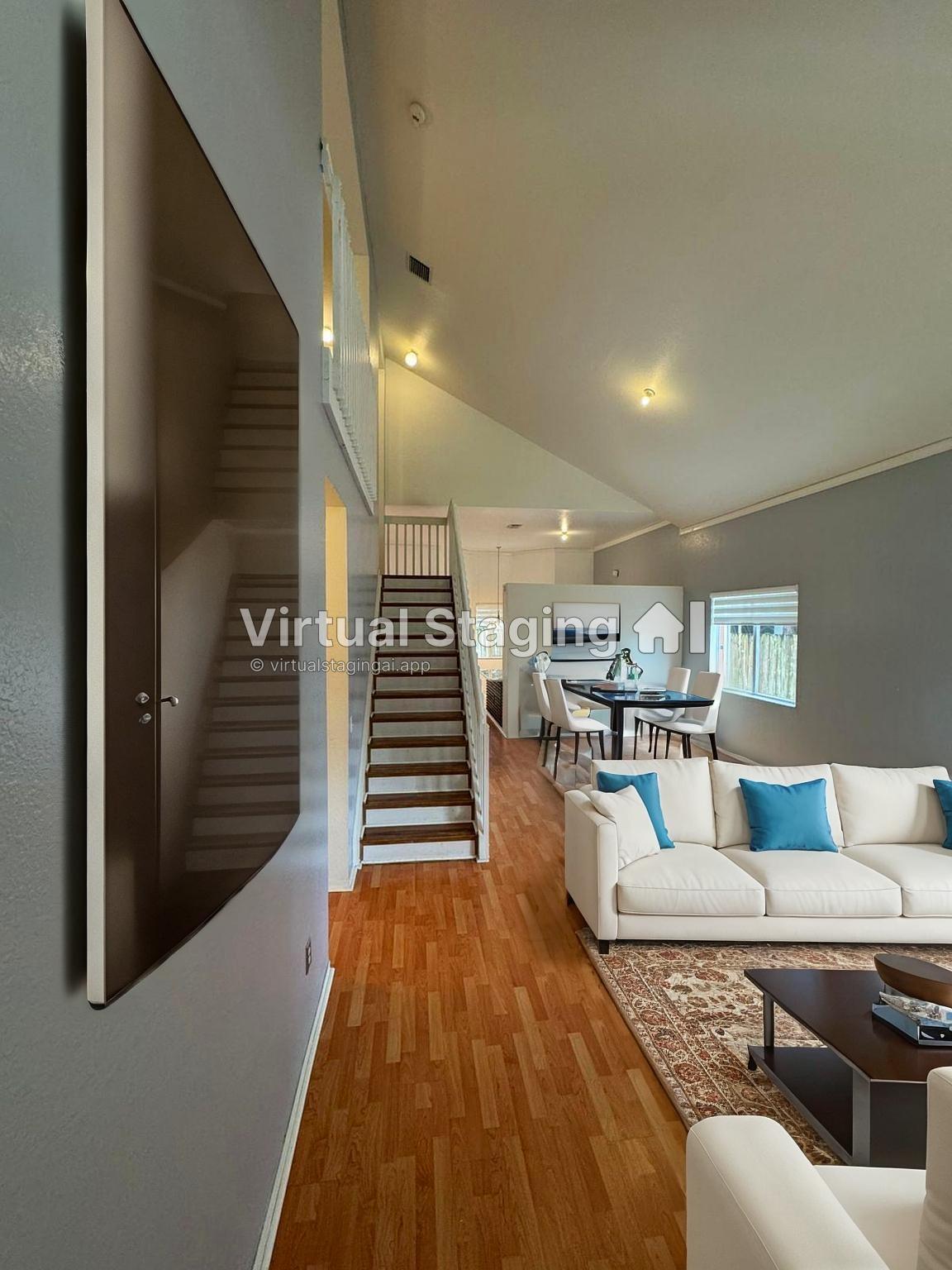 KEYS LANDING - Residential