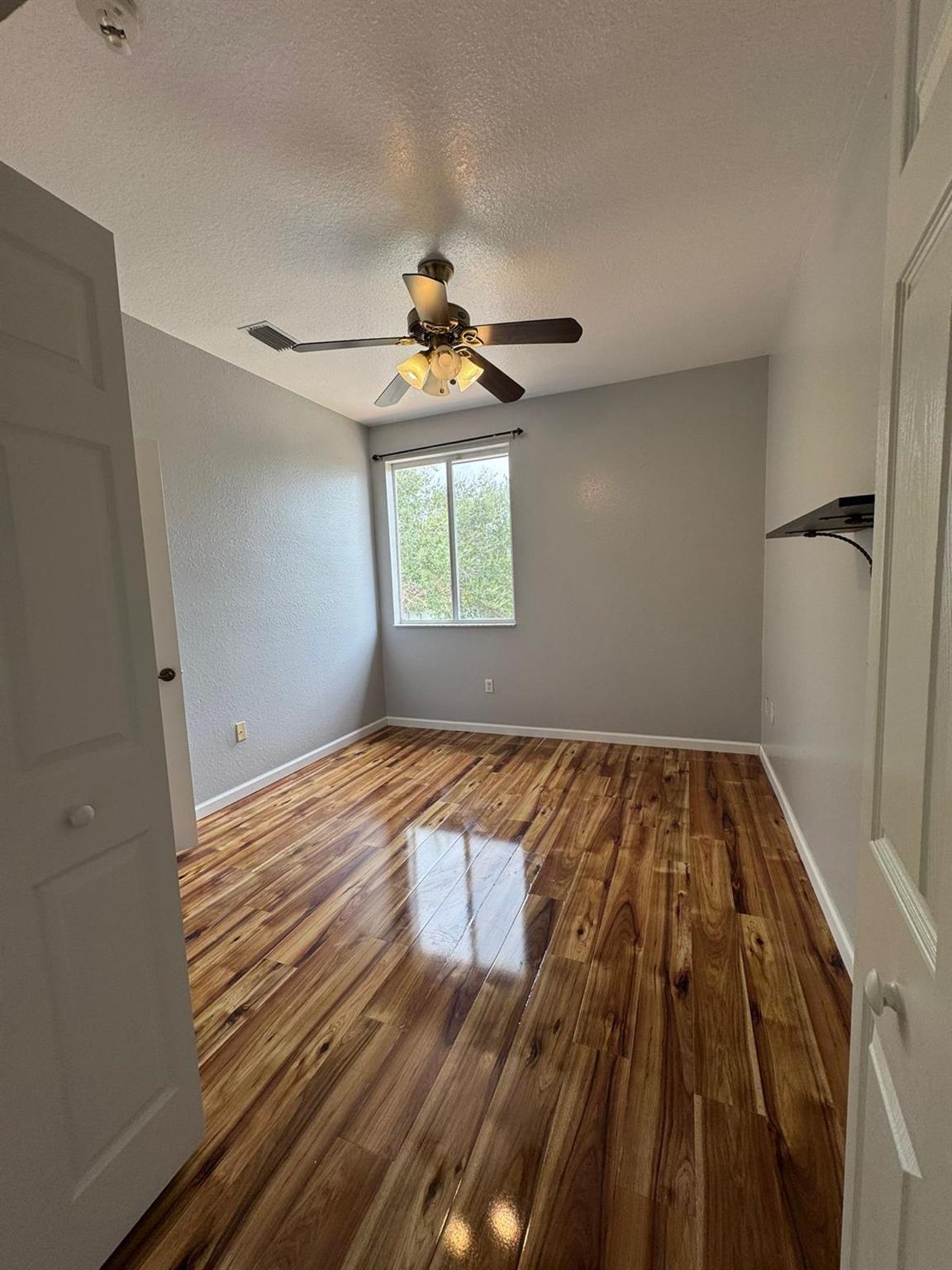 KEYS LANDING - Residential