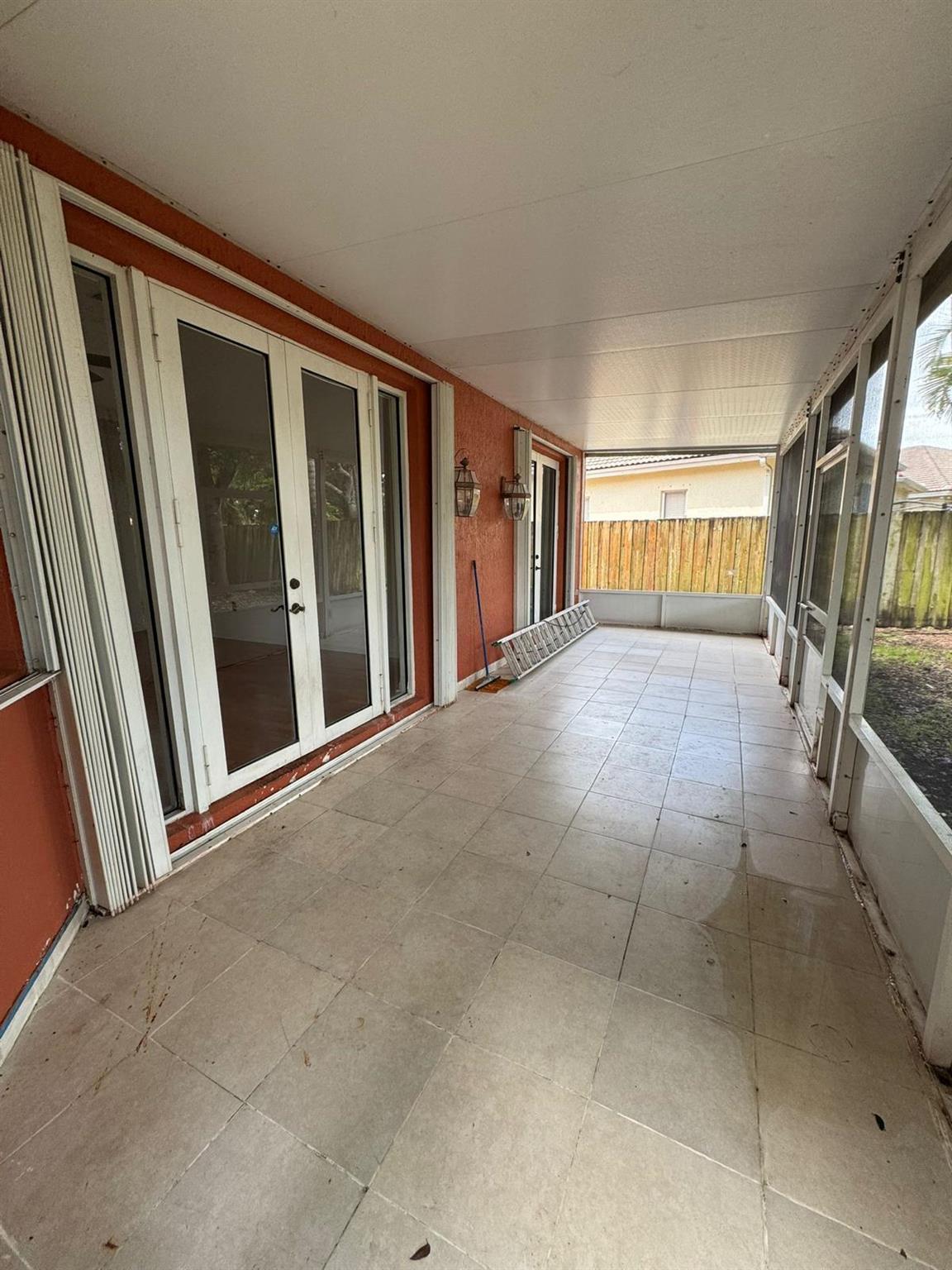 KEYS LANDING - Residential